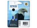 Epson T007 Black Ink Cartridge (C13T00740120)